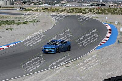 media/Jun-01-2024-Speed Ventures (Sat) [[c53c9e64ce]]/Black/Session 1 (Turn 10)/
